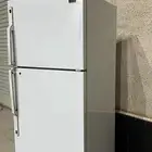 ثلاجة سامسونج