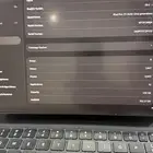 ipad pro الجيل الثاني 11 انش
