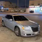 كلايسلر 2013 وكالة تبارك الله