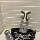 خنجر او جنبيه