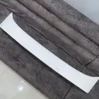 كامري 2002