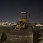 شيول للإيجار