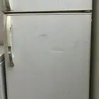 ثلاجه فالكون