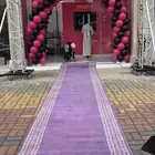 افتتاحات