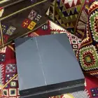 سوني 4 نظيف مافي خراب شريط هورايزن السعر قابل للتفاوض الخفيف