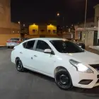 صني 2015 SV