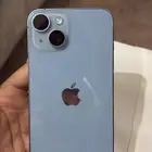 ايفون 14