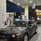 تورس2018