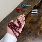 عرض اليوم الوطني ( مسباح مسباح مجانا )