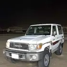 ربع 2018