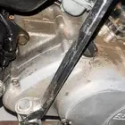 دباب سزوكي بورقة جمرك