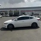 انترى