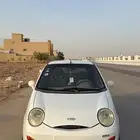 تشيري QQ