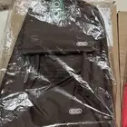 شنط روكو مع الملحقات