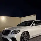 مرسيدس 2014 يخت جفالي