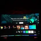 شاشه سامسونج اوديسي جي 6