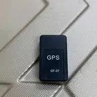 جهاز GPS