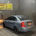 اكسنت