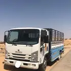 دينا2020 لليجار