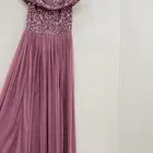 فستان سهره