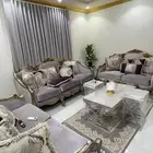 كنب تركي الخشب اصلي درجه اولا