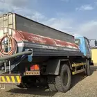 وايت للبيع دونج فونج الموديل 2007
