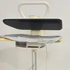 مكواة   كاوية بخار 2200 واط