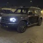 جيتور T2 لكجري 2026 اصفار