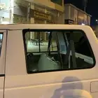 جيب باجيرو