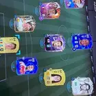 حساب فيفا fc26 للبيع تشكيله وكوينز خرافيه