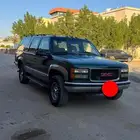 جمس سوبربان كلاسيك ممشى قليل