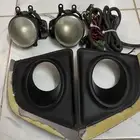 للبيع كشافات تويوتا كورولا من موديل 2014 إلى 2016