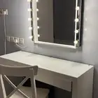 للبيع اثاث ايكيا