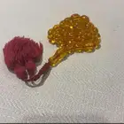 مسابيح