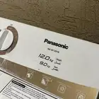 غسالة ملابس