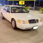 فورد فكتوريا 2006
