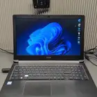 لاب توب 2 تيرا