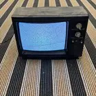 تلفزيون سامسونج