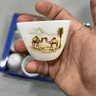 فناجيل قهوة ام جمل