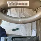 مسجل كامري وكالة