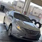 سوناتا 2011 مرهمه 2014