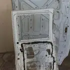 ددسن قطع