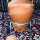 زير ماء للبيع