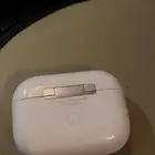 سماعة 2   AirPods Pro