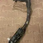 سستم 1000 سوزوكي من موديل 9 الى 16