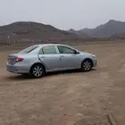 كورلا