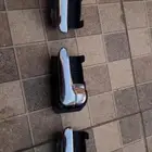 قطع مكسيما 95 - 99