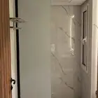 فني زجاج مكة المكرمة