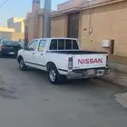 ددسن موديل 14 للبيع