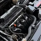 مكينة سوناتا سنتافي 4.6 سلندر